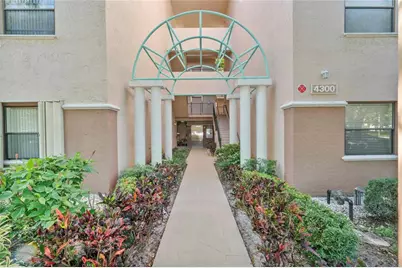 4300 NW 30th St, Unit #441, Coconut Creek, FL 33066 - Photo 1