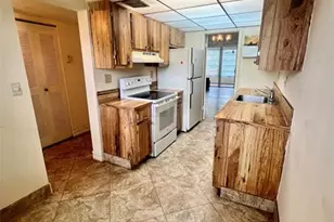 3001 NW 48th Ave, Lauderdale Lakes, FL 33313 - Photo 1