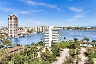 701 E Camino Real, Boca Raton, FL 33432 - Photo 1