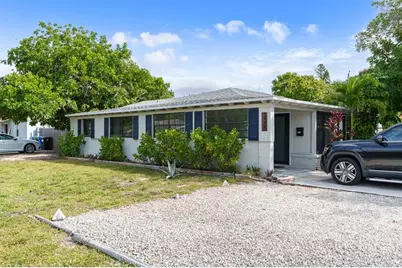 1500 NW 1st Ave, Fort Lauderdale, FL 33311 - Photo 1