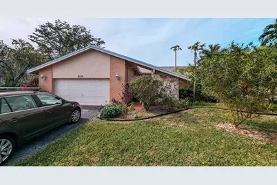 8105  Nutmeg Way, Tamarac, FL 33321 - Photo 1