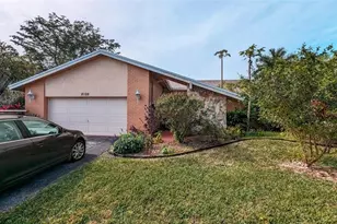 8105 Nutmeg Way, Tamarac, FL 33321 - Photo 1