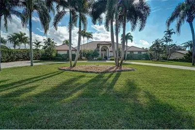 11850 SW 26th Street, Davie, FL 33325 - Photo 1