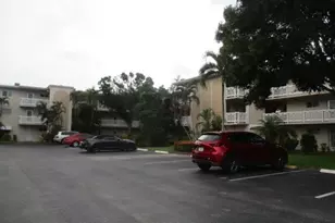 2687 Garden Dr Unit, Lake Worth, FL 33461 - Photo 1