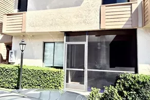 9961 W Atlantic Blvd, Coral Springs, FL 33071 - Photo 1