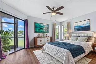 200 Crosswinds Dr, Greenacres, FL 33413 - Photo 1