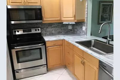 7500 NW 1st St, Unit #206, Margate, FL 33063 - Photo 1