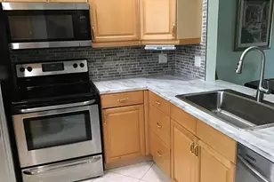 7500 NW 1st St, Margate, FL 33063 - Photo 1