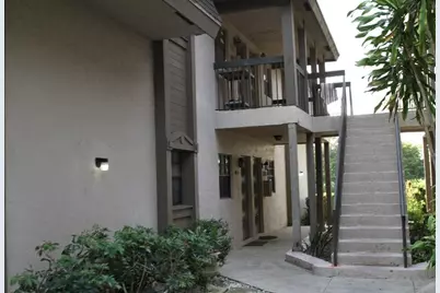 3505 NW 94th Ave, Unit #3A, Fort Lauderdale, FL 33351 - Photo 1