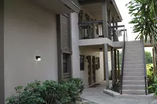 3505 NW 94th Ave, Fort Lauderdale, FL 33351 - Photo 1