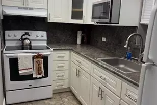 3201 NE 14th Street Causeway, Pompano Beach, FL 33062 - Photo 1