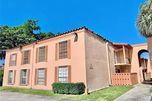 7230 Fairway Dr, Miami Lakes, FL 33014 - Photo 1