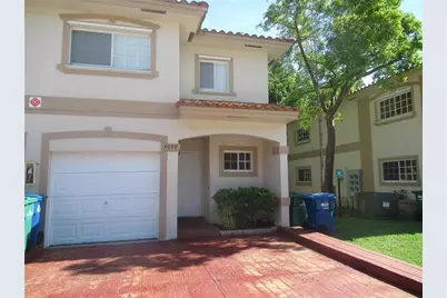 3059  Riverside Dr, Coral Springs, FL 33065 - Photo 1