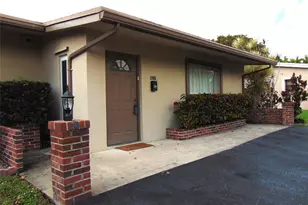 1905 NW 62nd Terrace, Margate, FL 33063 - Photo 1