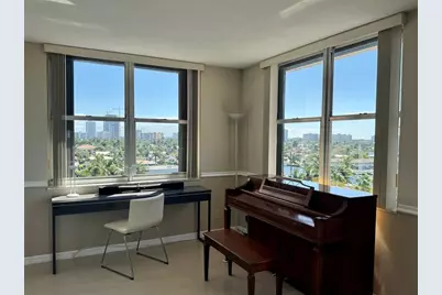 777 S Federal Hwy, Unit #Rp901, Pompano Beach, FL 33062 - Photo 1