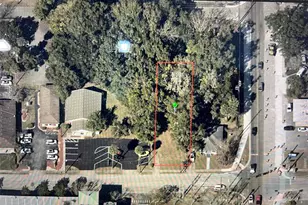 255 Rich Ave, Deland, FL 32724 - Photo 1