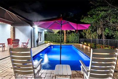 105  Princewood Ln, Palm Beach Gardens, FL 33410 - Photo 1