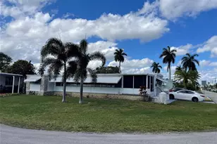 8501 SW 21st Ct, Davie, FL 33324 - Photo 1