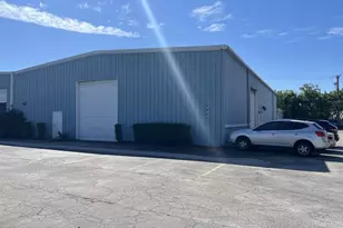 720 W McNab Rd, Fort Lauderdale, FL 33309 - Photo 1