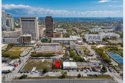 618 SW Flagler Avenue, Fort Lauderdale, FL 33301 - Photo 1