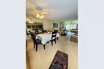9501 Sunrise Lakes Boulevard #103, Sunrise, FL 33322 - Photo 1