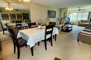 9501 Sunrise Lakes Blvd, Sunrise, FL 33322 - Photo 1