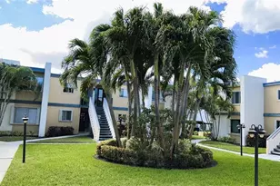 1500 NE 13 Unit, Jensen Beach, FL 34957 - Photo 1