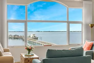 1701 Gulfstream Ave, Fort Pierce, FL 34949 - Photo 1