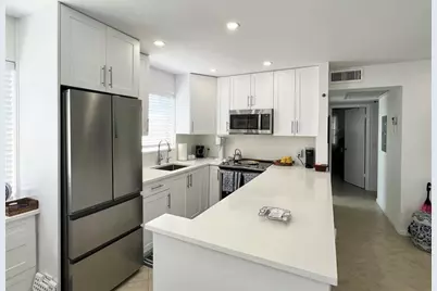 548  Durham S, Unit #548, Deerfield Beach, FL 33442 - Photo 1