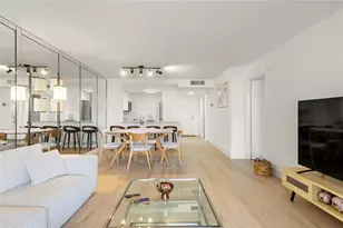 2000 S Ocean Blvd, Lauderdale by the Sea, FL 33062 - Photo 1