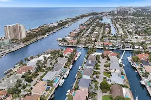 3721 NE 30th Ave, Lighthouse Point, FL 33064 - Photo 1