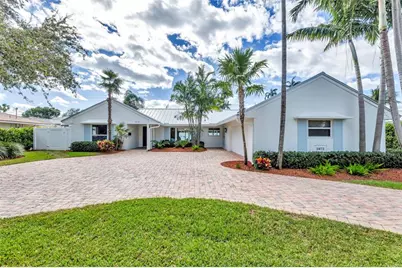 2672 NE 37th Dr, Fort Lauderdale, FL 33308 - Photo 1