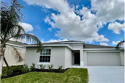 19810  Lavender Field Ct, Lehigh Acres, FL 33974 - Photo 1