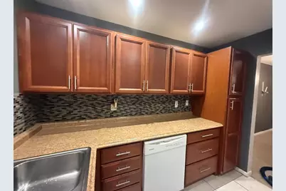 100  Bayview Ave, Unit #C, Boynton Beach, FL 33435 - Photo 1