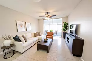 8950 Sunrise Lakes Blvd, Sunrise, FL 33322 - Photo 1