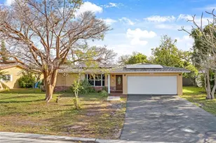 7961 NW 37th Dr, Coral Springs, FL 33065 - Photo 1