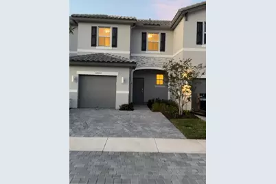 12003 NW 47th Mnr, Coral Springs, FL 33076 - Photo 1