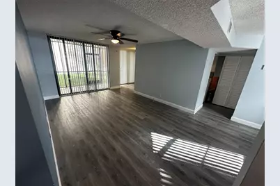 3450  Blue Lake Dr, Unit #105, Pompano Beach, FL 33064 - Photo 1