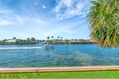 725 N Riverside Drive #205, Pompano Beach, FL 33062 - Photo 1