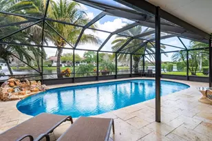 5 Aspen Ct, Boynton Beach, FL 33436 - Photo 1