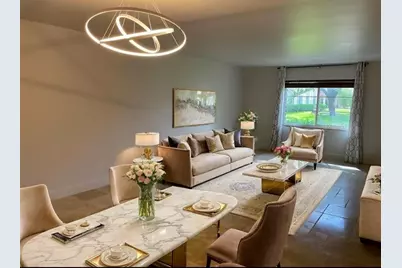 124 NE 19th Ct, Unit #102B, Wilton Manors, FL 33305 - Photo 1