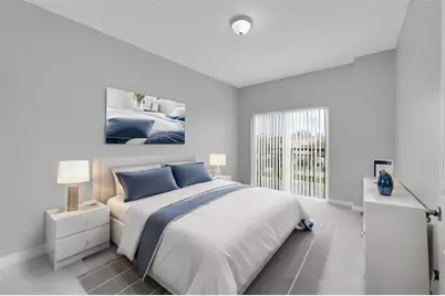 2994 NW 36th Ter, Lauderdale Lakes, FL 33311 - Photo 1