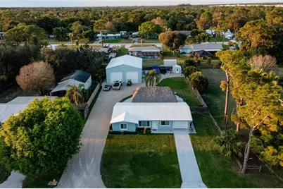 1497 SW Buckskin Trail, Stuart, FL 34997 - Photo 1