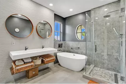 8289 NW 38th St, Cooper City, FL 33024 - Photo 1