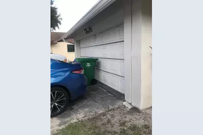 4001 SW 68th Ter, Miramar, FL 33023 - Photo 1