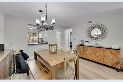 8592 W Sunrise Blvd, Unit #102, Plantation, FL 33322 - Photo 1