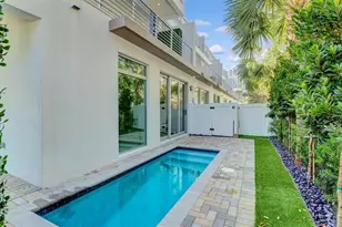 5 SE 11th Ave, Fort Lauderdale, FL 33301 - Photo 1