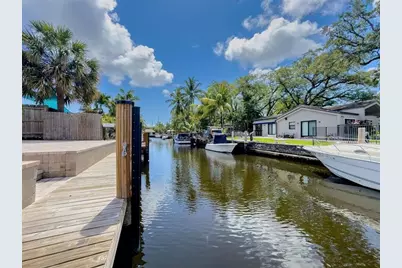 928  Orange Isle, Fort Lauderdale, FL 33315 - Photo 1