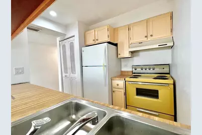 3650  Inverrary Dr, Unit #2M, Lauderhill, FL 33319 - Photo 1