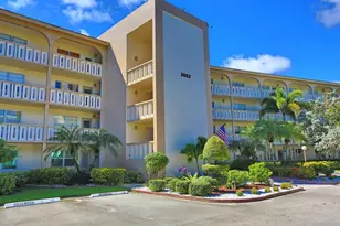 3003 Portofino Isle, Coconut Creek, FL 33066 - Photo 1